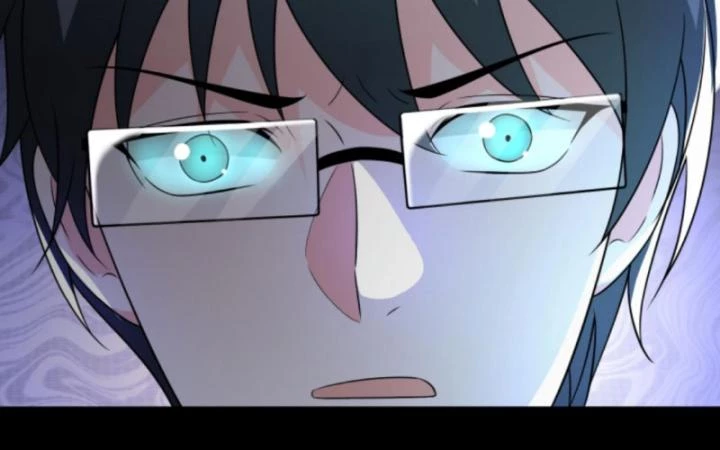 Ta Nói Tối Nay Vô Thần, Thế Là Chúng Thần Vẫn Lạc Chapter 92 - 12