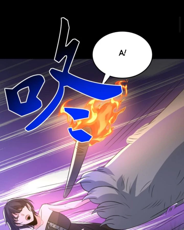 Ta Nói Tối Nay Vô Thần, Thế Là Chúng Thần Vẫn Lạc Chapter 92 - 13