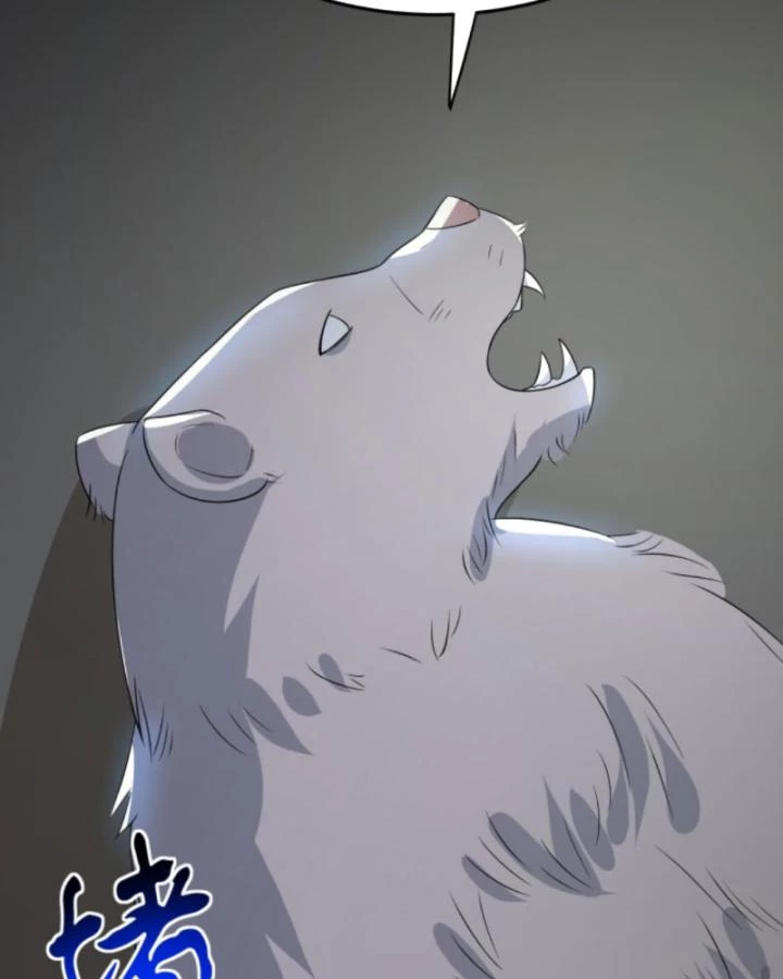 Ta Nói Tối Nay Vô Thần, Thế Là Chúng Thần Vẫn Lạc Chapter 92 - 15