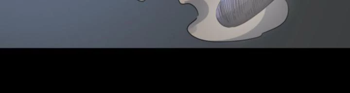 Ta Nói Tối Nay Vô Thần, Thế Là Chúng Thần Vẫn Lạc Chapter 92 - 21