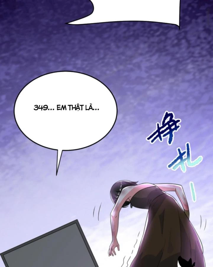 Ta Nói Tối Nay Vô Thần, Thế Là Chúng Thần Vẫn Lạc Chapter 92 - 24