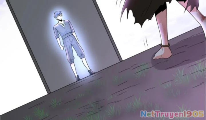 Ta Nói Tối Nay Vô Thần, Thế Là Chúng Thần Vẫn Lạc Chapter 92 - 25