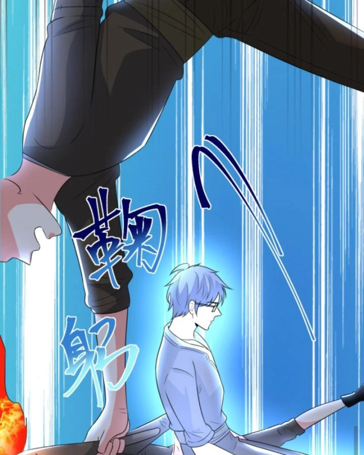 Ta Nói Tối Nay Vô Thần, Thế Là Chúng Thần Vẫn Lạc Chapter 92 - 28