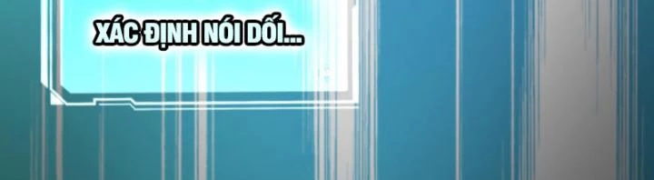 Ta Nói Tối Nay Vô Thần, Thế Là Chúng Thần Vẫn Lạc Chapter 92 - 30