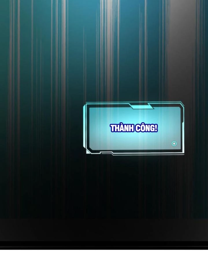 Ta Nói Tối Nay Vô Thần, Thế Là Chúng Thần Vẫn Lạc Chapter 92 - 31