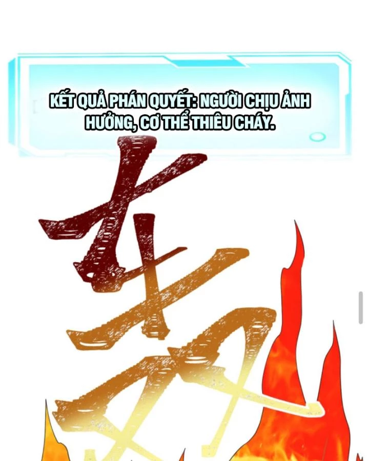 Ta Nói Tối Nay Vô Thần, Thế Là Chúng Thần Vẫn Lạc Chapter 92 - 32