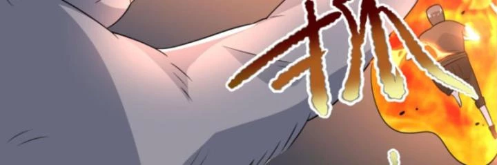 Ta Nói Tối Nay Vô Thần, Thế Là Chúng Thần Vẫn Lạc Chapter 92 - 39