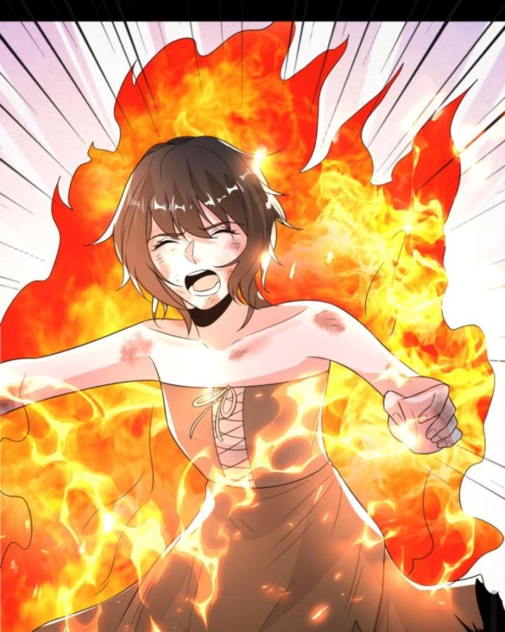 Ta Nói Tối Nay Vô Thần, Thế Là Chúng Thần Vẫn Lạc Chapter 92 - 46