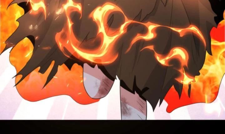 Ta Nói Tối Nay Vô Thần, Thế Là Chúng Thần Vẫn Lạc Chapter 92 - 47