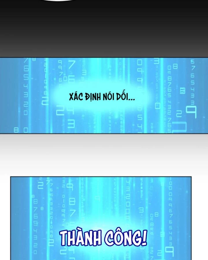 Ta Nói Tối Nay Vô Thần, Thế Là Chúng Thần Vẫn Lạc Chapter 92 - 49