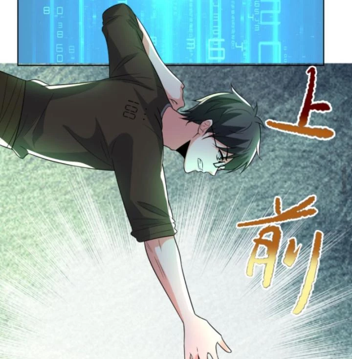 Ta Nói Tối Nay Vô Thần, Thế Là Chúng Thần Vẫn Lạc Chapter 92 - 50