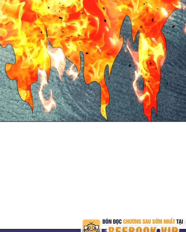 Ta Nói Tối Nay Vô Thần, Thế Là Chúng Thần Vẫn Lạc Chapter 92 - 52