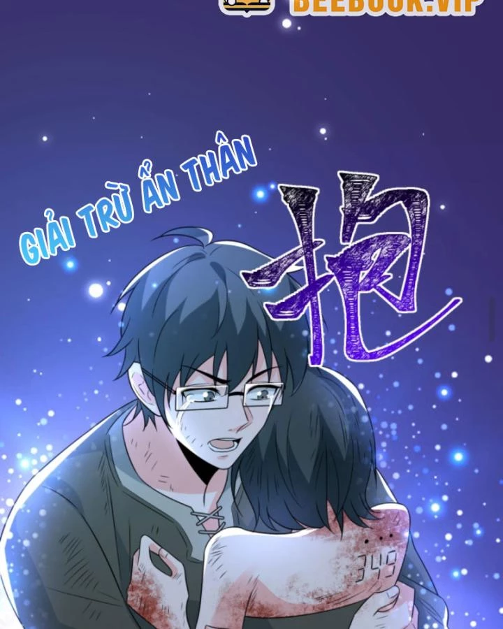 Ta Nói Tối Nay Vô Thần, Thế Là Chúng Thần Vẫn Lạc Chapter 92 - 53