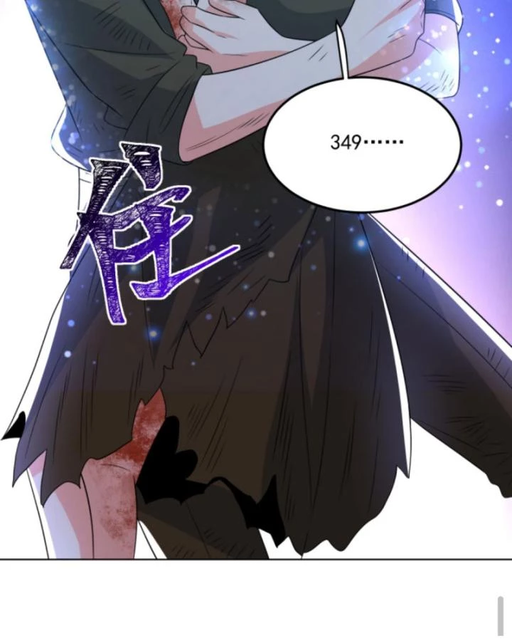 Ta Nói Tối Nay Vô Thần, Thế Là Chúng Thần Vẫn Lạc Chapter 92 - 54