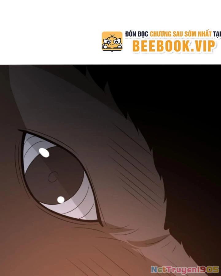 Ta Nói Tối Nay Vô Thần, Thế Là Chúng Thần Vẫn Lạc Chapter 93 - 4