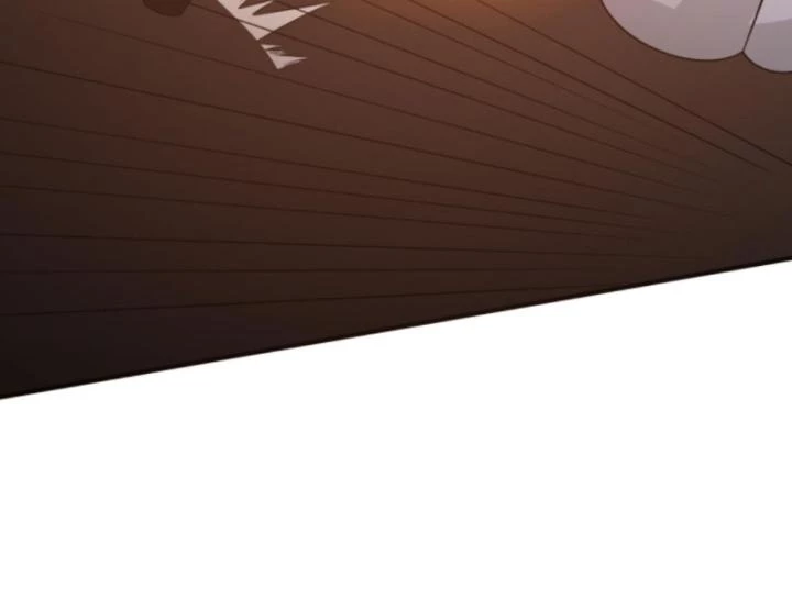 Ta Nói Tối Nay Vô Thần, Thế Là Chúng Thần Vẫn Lạc Chapter 93 - 6