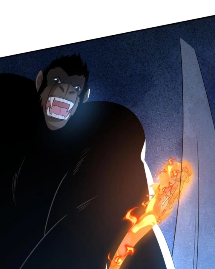 Ta Nói Tối Nay Vô Thần, Thế Là Chúng Thần Vẫn Lạc Chapter 93 - 7