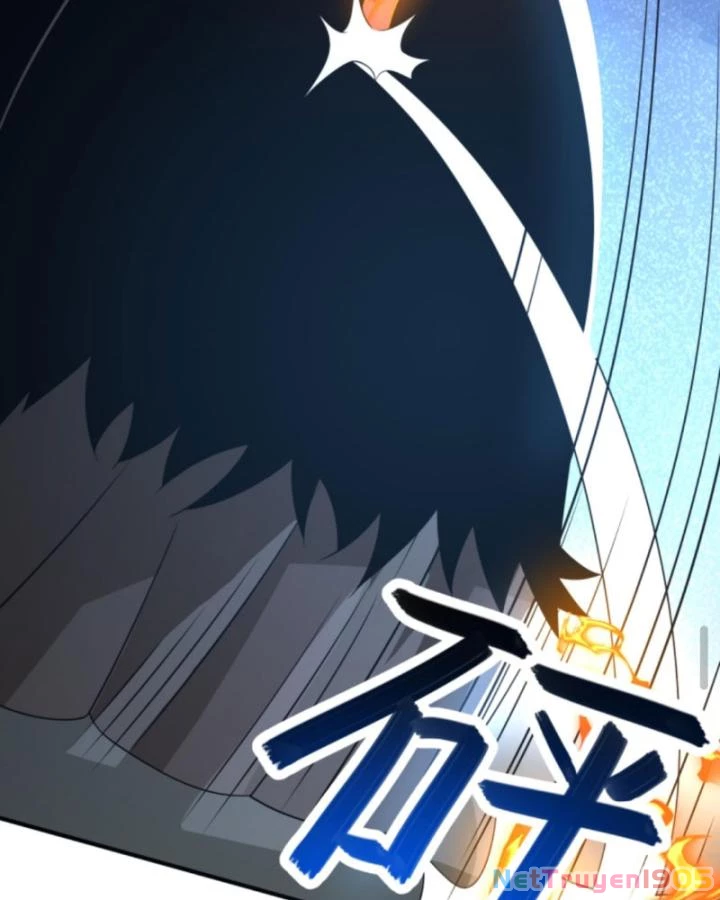 Ta Nói Tối Nay Vô Thần, Thế Là Chúng Thần Vẫn Lạc Chapter 93 - 8