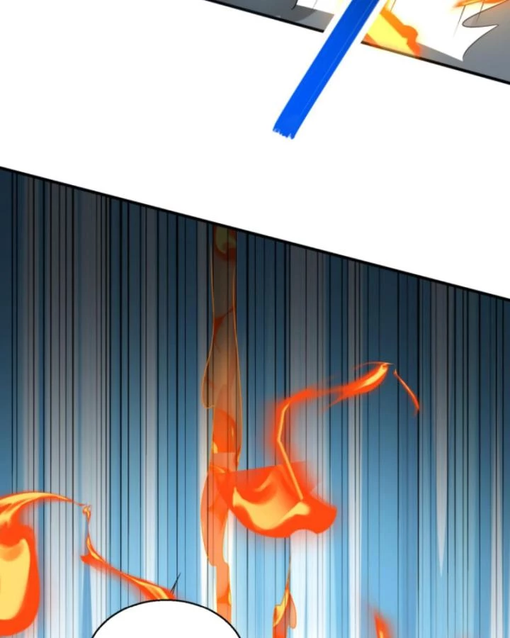 Ta Nói Tối Nay Vô Thần, Thế Là Chúng Thần Vẫn Lạc Chapter 93 - 9