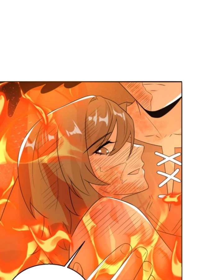 Ta Nói Tối Nay Vô Thần, Thế Là Chúng Thần Vẫn Lạc Chapter 93 - 12