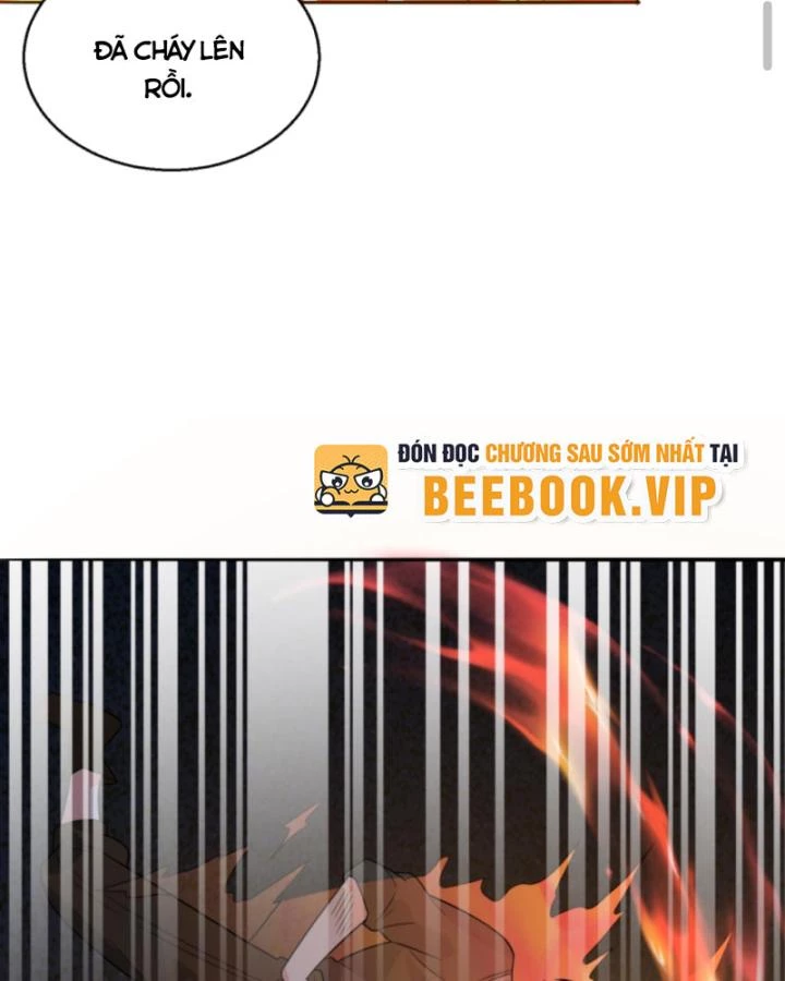 Ta Nói Tối Nay Vô Thần, Thế Là Chúng Thần Vẫn Lạc Chapter 93 - 13