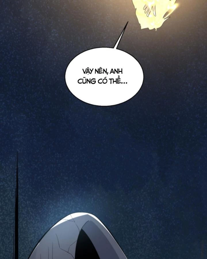 Ta Nói Tối Nay Vô Thần, Thế Là Chúng Thần Vẫn Lạc Chapter 93 - 15