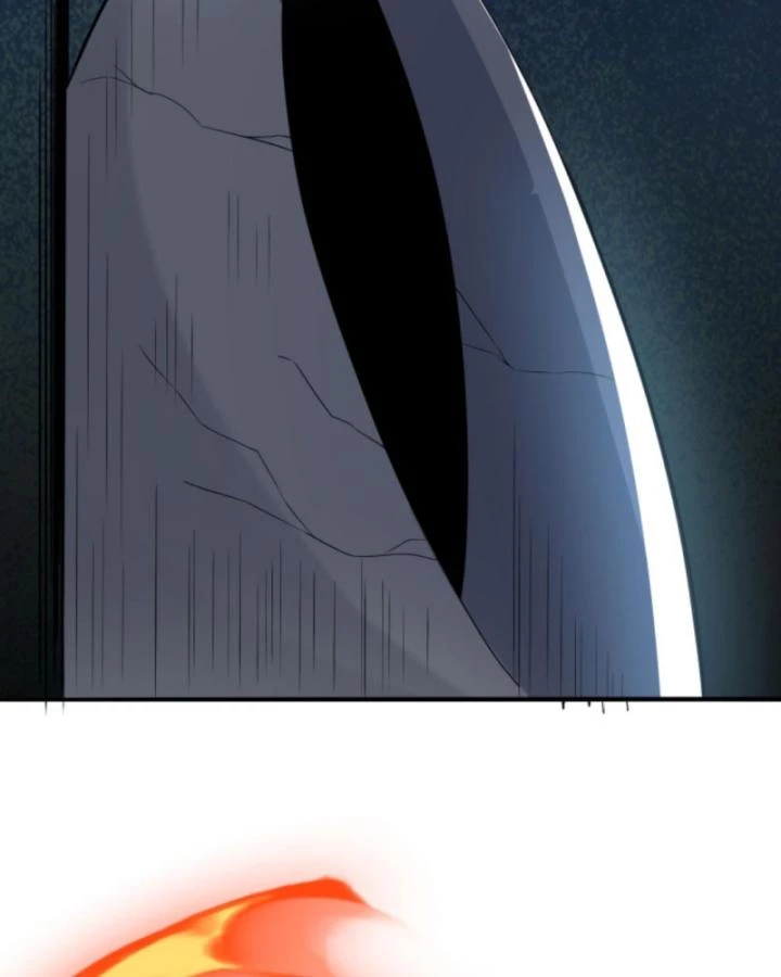 Ta Nói Tối Nay Vô Thần, Thế Là Chúng Thần Vẫn Lạc Chapter 93 - 16