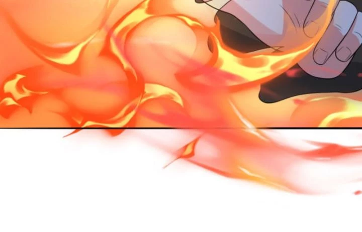 Ta Nói Tối Nay Vô Thần, Thế Là Chúng Thần Vẫn Lạc Chapter 93 - 18