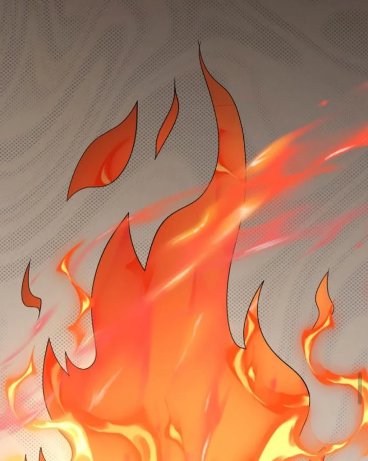 Ta Nói Tối Nay Vô Thần, Thế Là Chúng Thần Vẫn Lạc Chapter 93 - 20