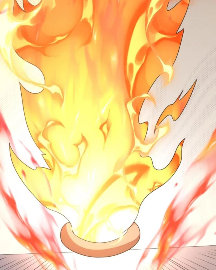 Ta Nói Tối Nay Vô Thần, Thế Là Chúng Thần Vẫn Lạc Chapter 93 - 21