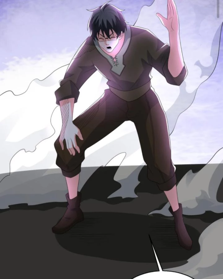 Ta Nói Tối Nay Vô Thần, Thế Là Chúng Thần Vẫn Lạc Chapter 93 - 33