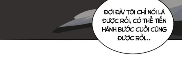 Ta Nói Tối Nay Vô Thần, Thế Là Chúng Thần Vẫn Lạc Chapter 93 - 34