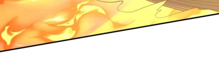 Ta Nói Tối Nay Vô Thần, Thế Là Chúng Thần Vẫn Lạc Chapter 93 - 39