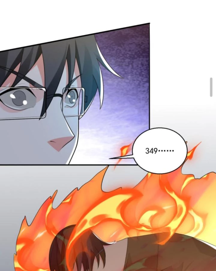 Ta Nói Tối Nay Vô Thần, Thế Là Chúng Thần Vẫn Lạc Chapter 93 - 40