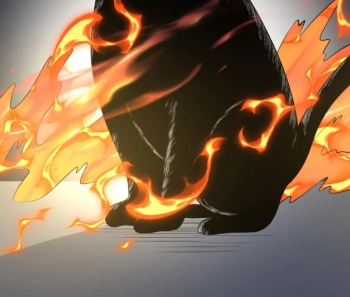 Ta Nói Tối Nay Vô Thần, Thế Là Chúng Thần Vẫn Lạc Chapter 93 - 42