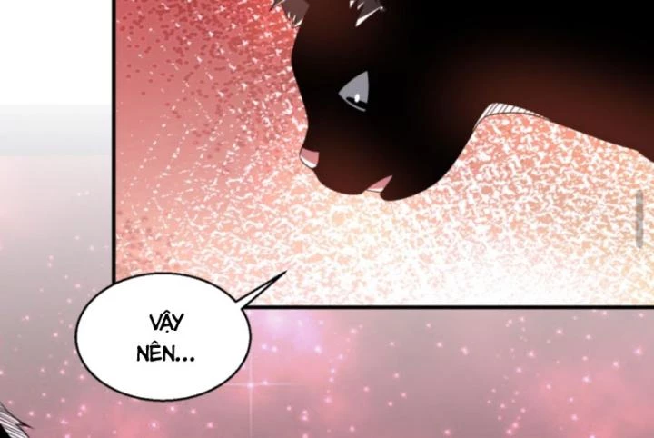 Ta Nói Tối Nay Vô Thần, Thế Là Chúng Thần Vẫn Lạc Chapter 94 - 5