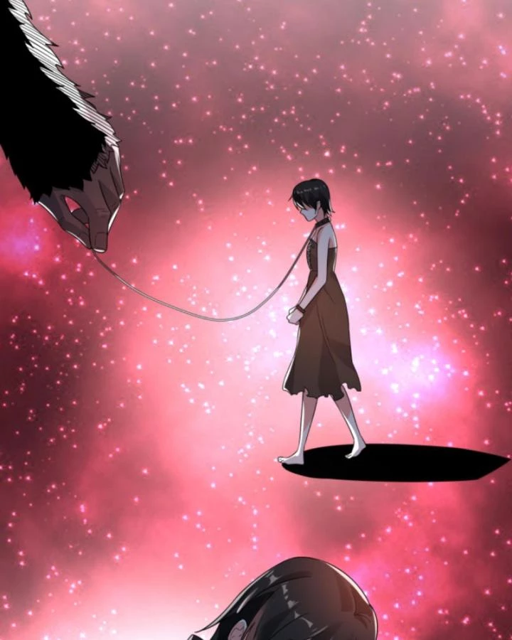 Ta Nói Tối Nay Vô Thần, Thế Là Chúng Thần Vẫn Lạc Chapter 94 - 6