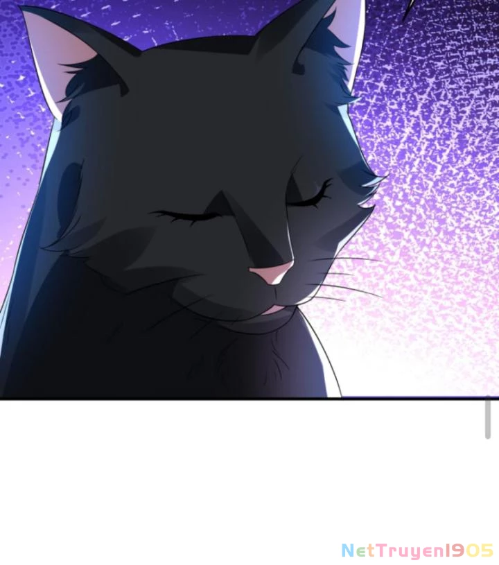 Ta Nói Tối Nay Vô Thần, Thế Là Chúng Thần Vẫn Lạc Chapter 94 - 8