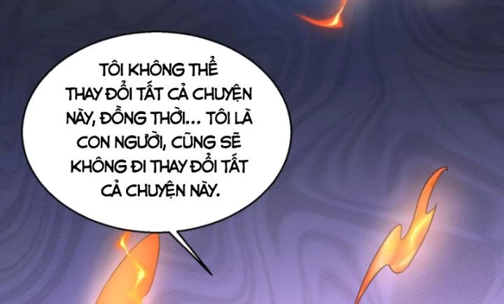 Ta Nói Tối Nay Vô Thần, Thế Là Chúng Thần Vẫn Lạc Chapter 94 - 11