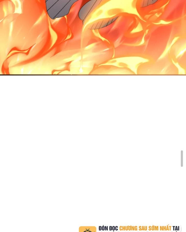 Ta Nói Tối Nay Vô Thần, Thế Là Chúng Thần Vẫn Lạc Chapter 94 - 13