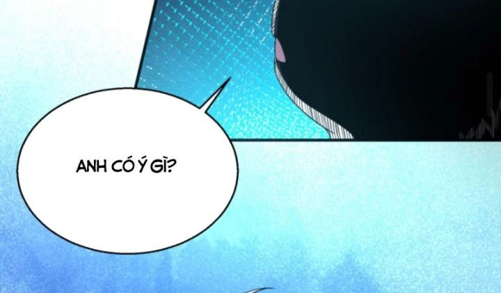 Ta Nói Tối Nay Vô Thần, Thế Là Chúng Thần Vẫn Lạc Chapter 94 - 15