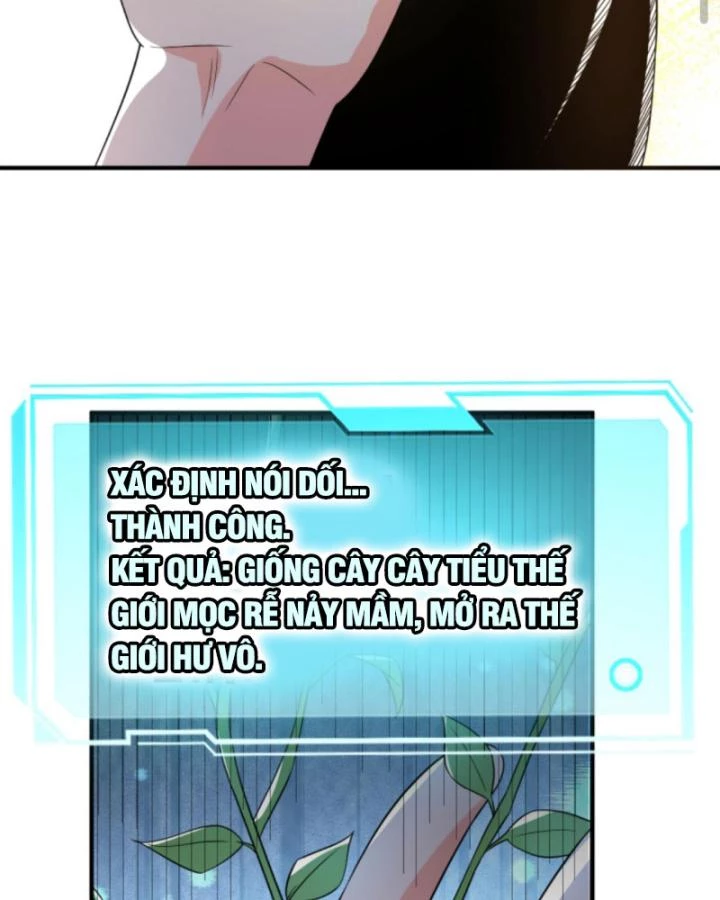 Ta Nói Tối Nay Vô Thần, Thế Là Chúng Thần Vẫn Lạc Chapter 94 - 20