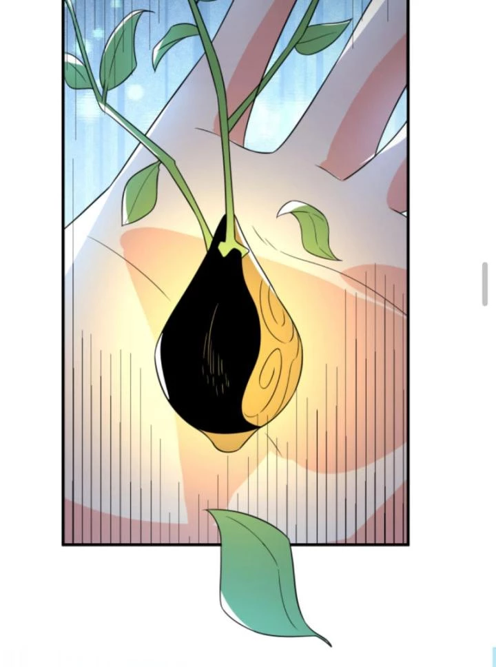 Ta Nói Tối Nay Vô Thần, Thế Là Chúng Thần Vẫn Lạc Chapter 94 - 21