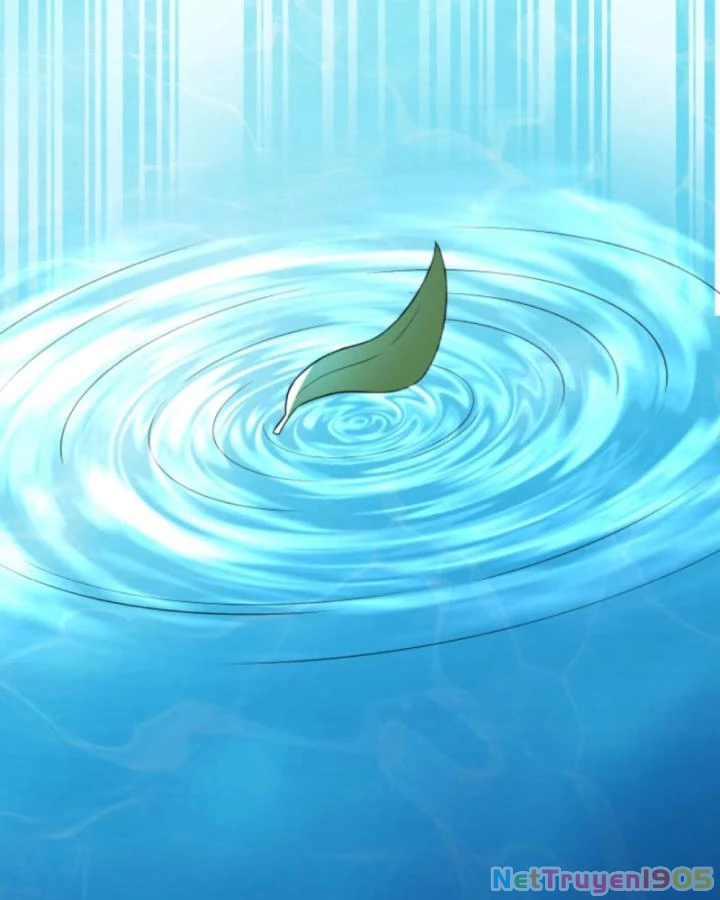 Ta Nói Tối Nay Vô Thần, Thế Là Chúng Thần Vẫn Lạc Chapter 94 - 23