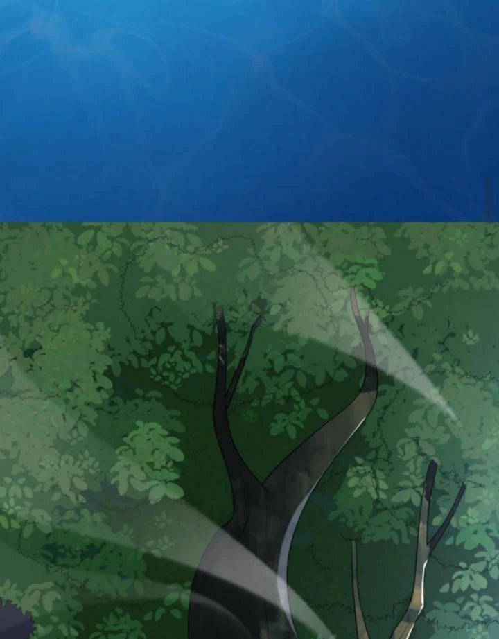 Ta Nói Tối Nay Vô Thần, Thế Là Chúng Thần Vẫn Lạc Chapter 94 - 24