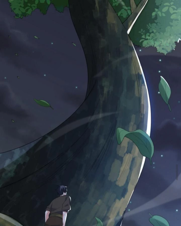 Ta Nói Tối Nay Vô Thần, Thế Là Chúng Thần Vẫn Lạc Chapter 94 - 25