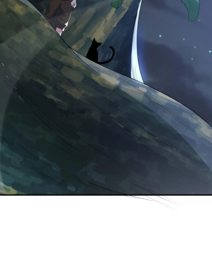 Ta Nói Tối Nay Vô Thần, Thế Là Chúng Thần Vẫn Lạc Chapter 94 - 26