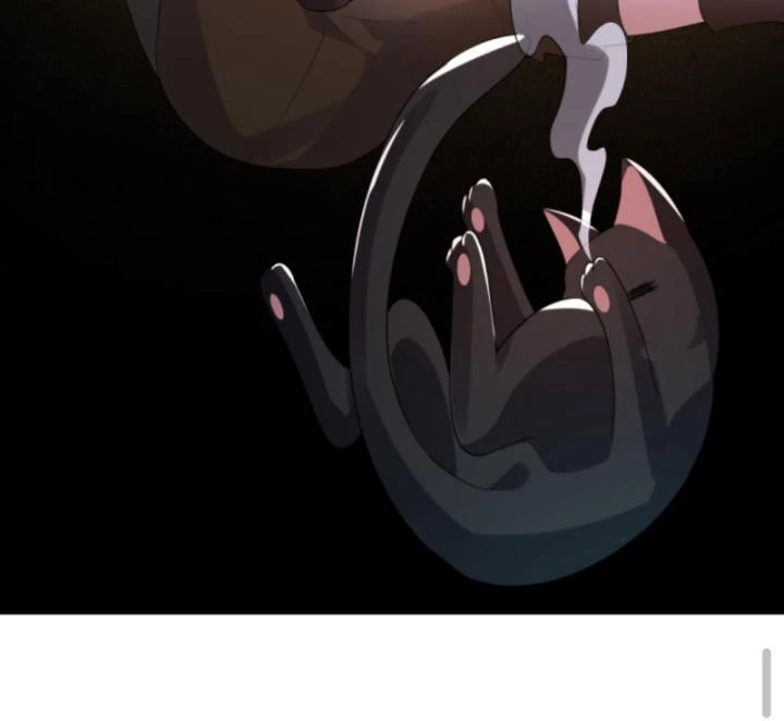 Ta Nói Tối Nay Vô Thần, Thế Là Chúng Thần Vẫn Lạc Chapter 94 - 28