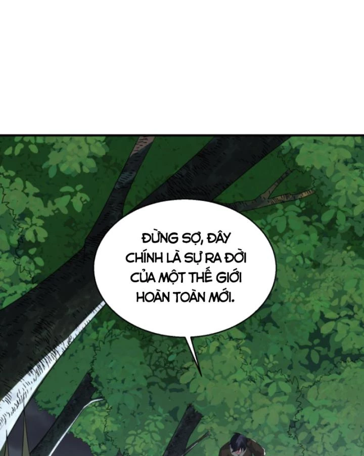 Ta Nói Tối Nay Vô Thần, Thế Là Chúng Thần Vẫn Lạc Chapter 94 - 29