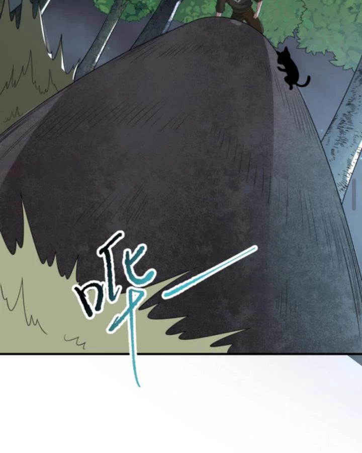 Ta Nói Tối Nay Vô Thần, Thế Là Chúng Thần Vẫn Lạc Chapter 94 - 30